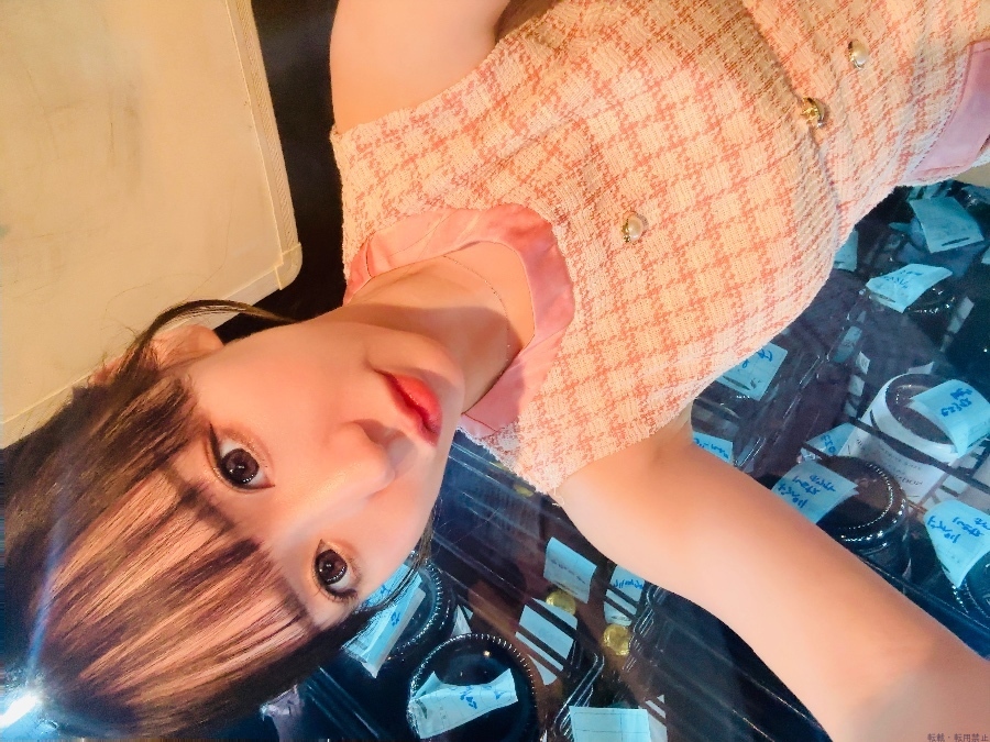 新着女の子ブログ画像