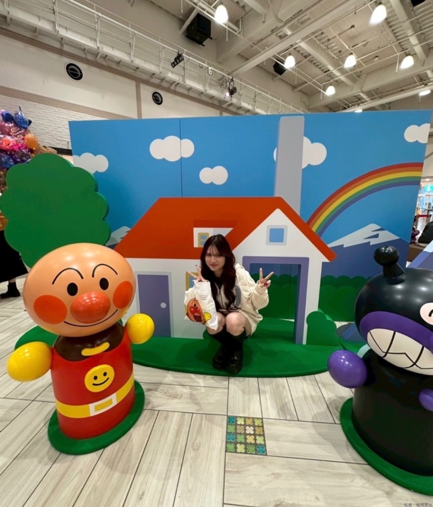 新着女の子ブログ画像