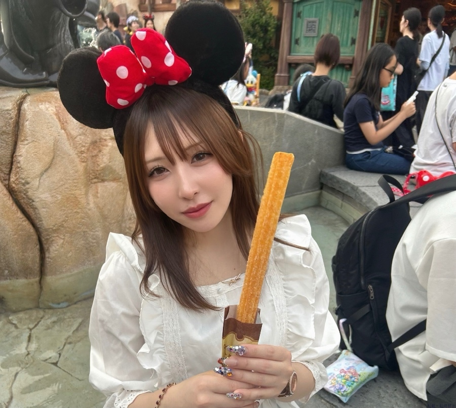 新着女の子ブログ画像