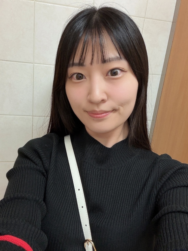 新着女の子ブログ画像