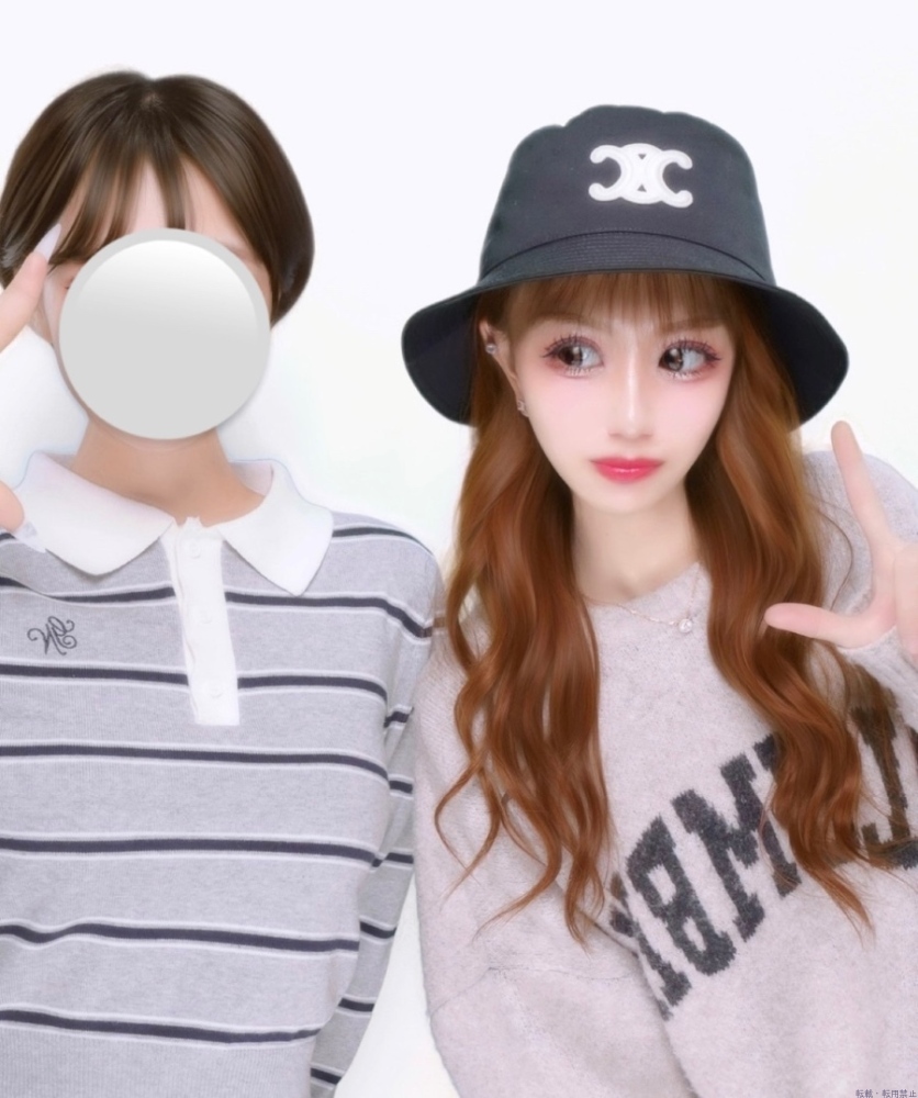 新着女の子ブログ画像