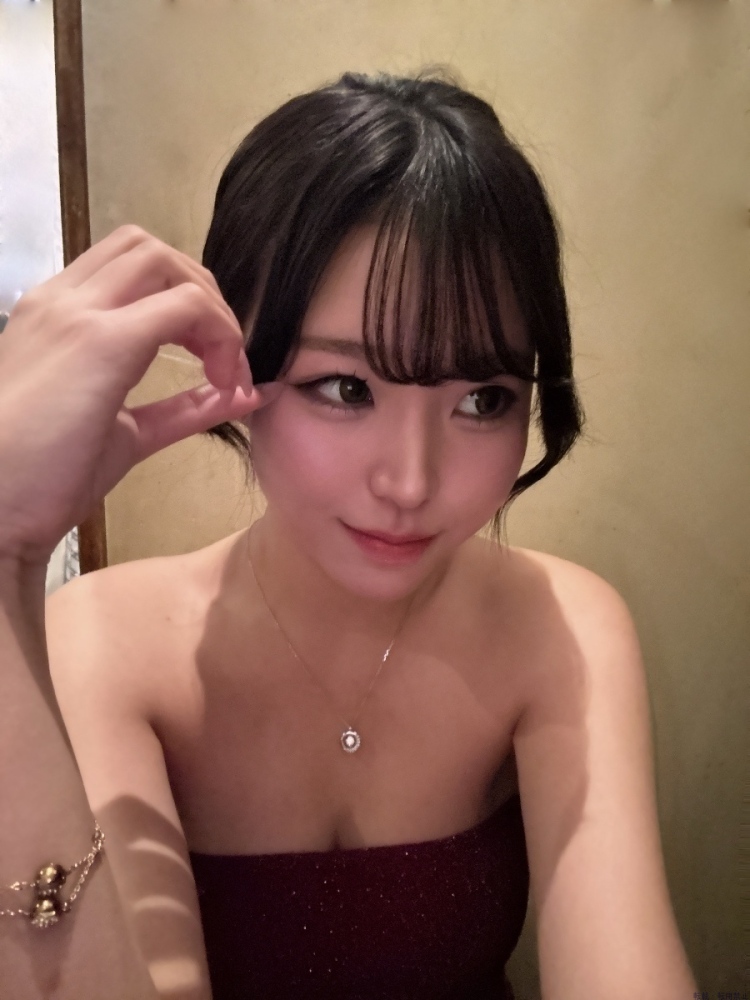 新着女の子ブログ画像