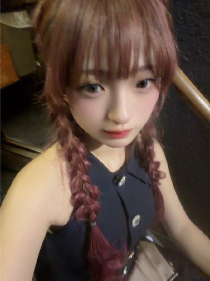 新着女の子ブログ画像