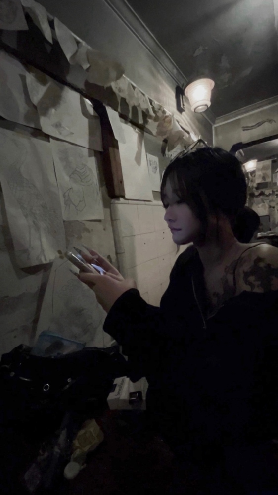 新着女の子ブログ画像