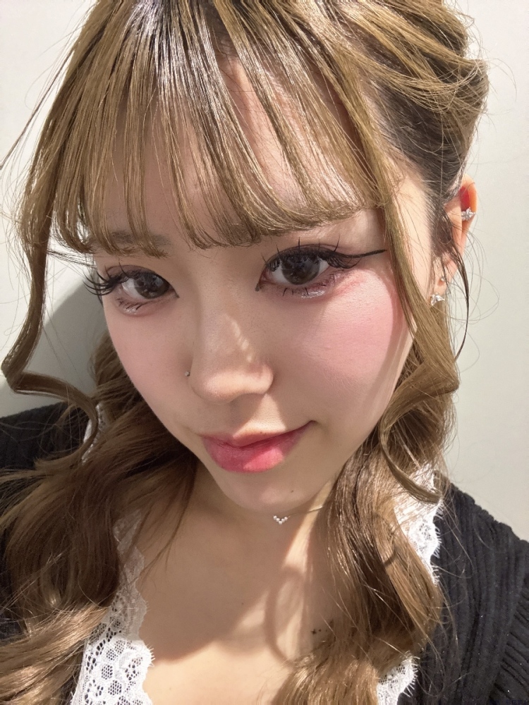 新着女の子ブログ画像