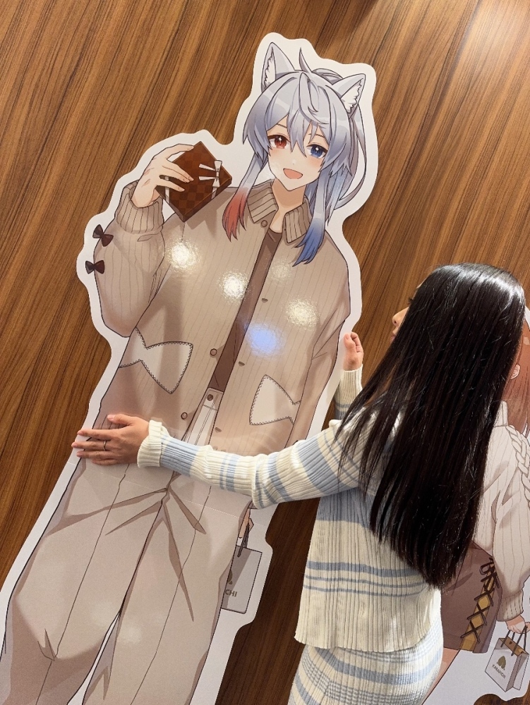 新着女の子ブログ画像