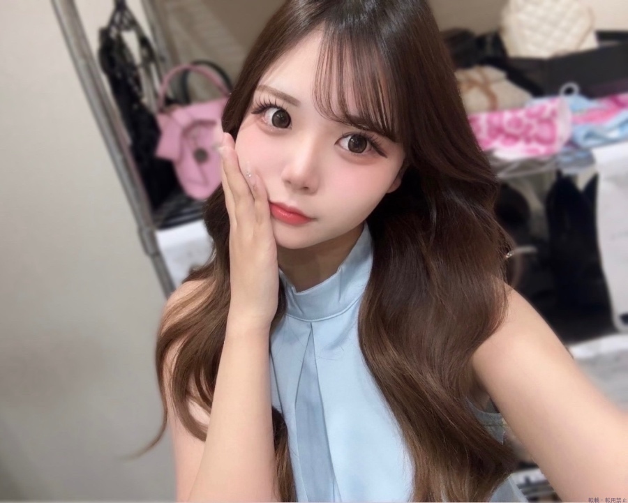 新着女の子ブログ画像