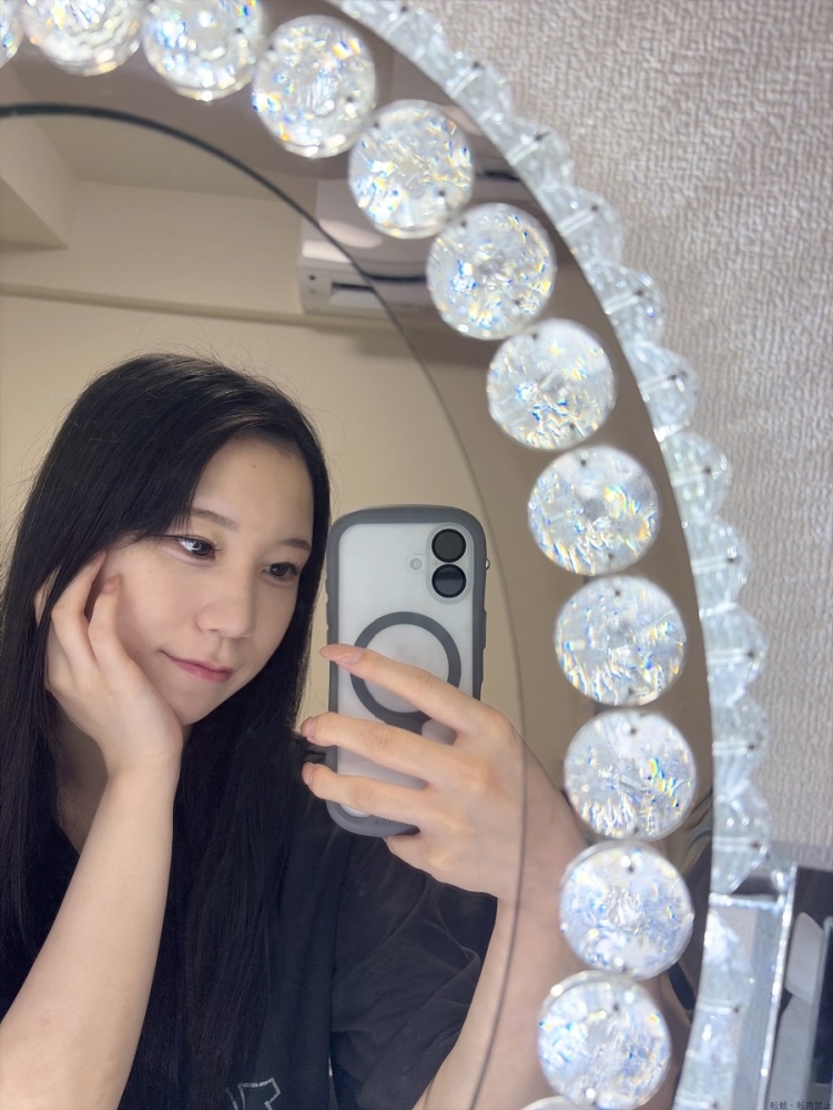 新着女の子ブログ画像