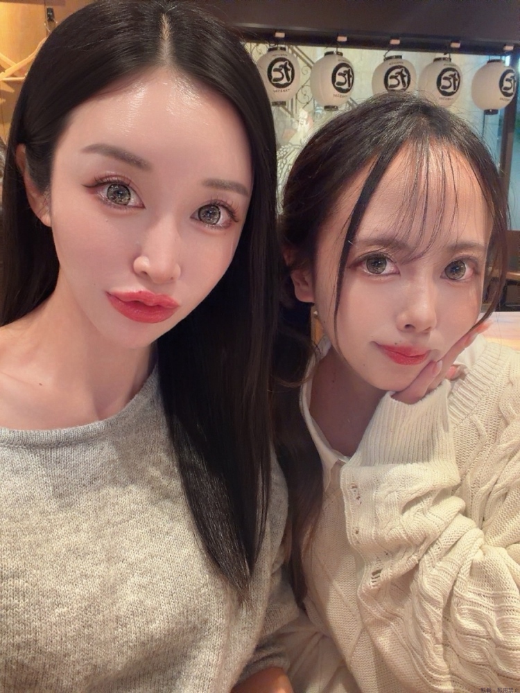 新着女の子ブログ画像