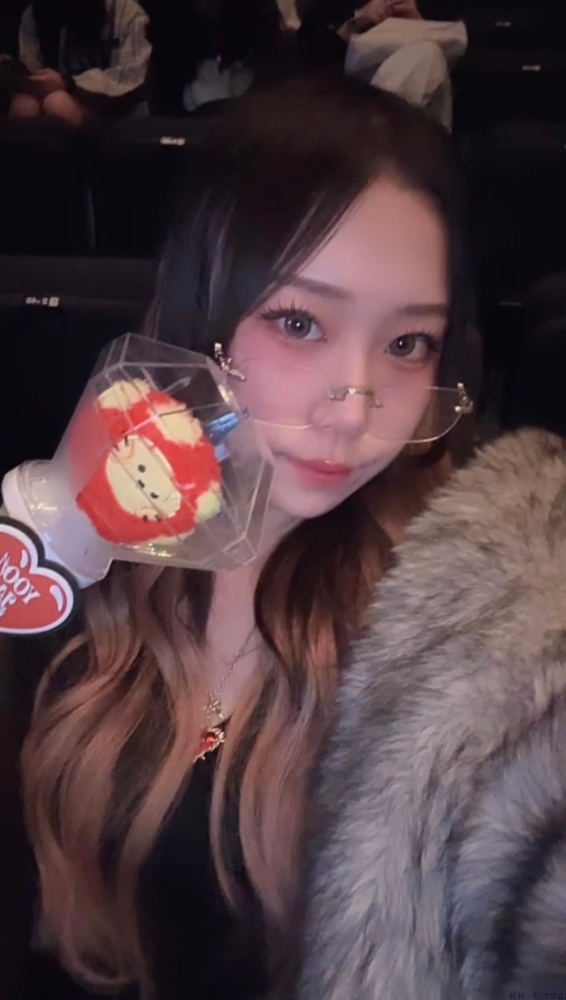 新着女の子ブログ画像