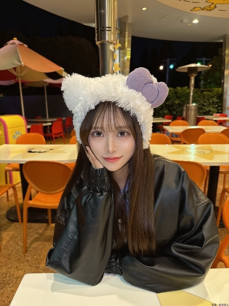 新着女の子ブログ画像