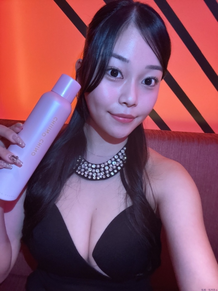 スタッフブログ画像