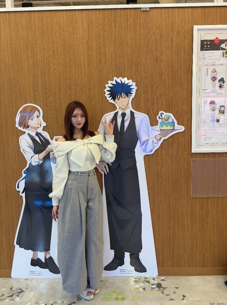 新着女の子ブログ画像