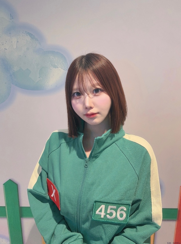 新着女の子ブログ画像