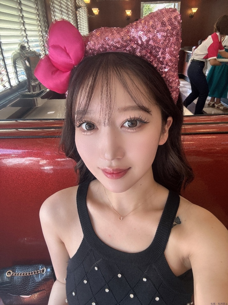 新着女の子ブログ画像