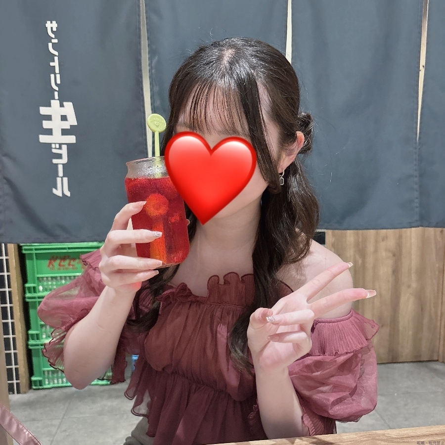 新着女の子ブログ画像