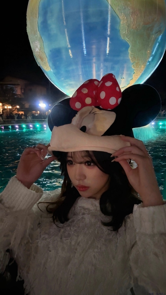 新着女の子ブログ画像