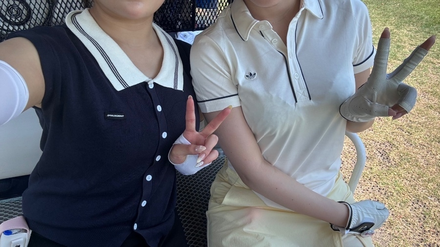 新着女の子ブログ画像