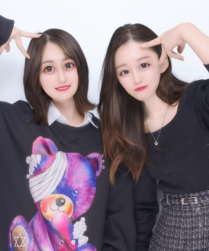 新着女の子ブログ画像