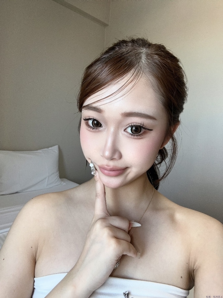 新着女の子ブログ画像