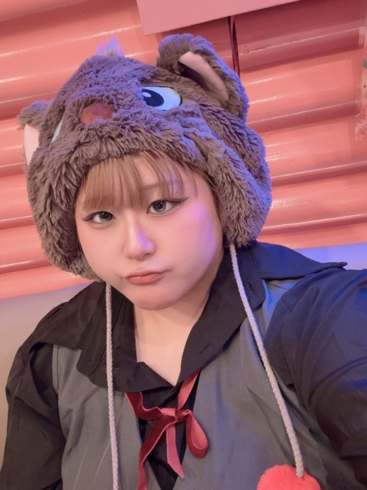 新着女の子ブログ画像