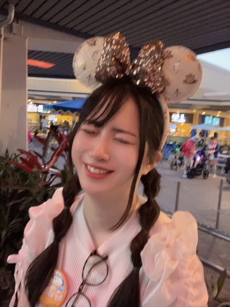 新着女の子ブログ画像