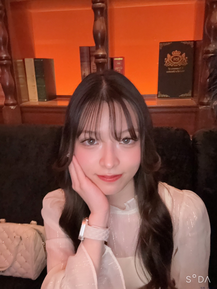 新着女の子ブログ画像