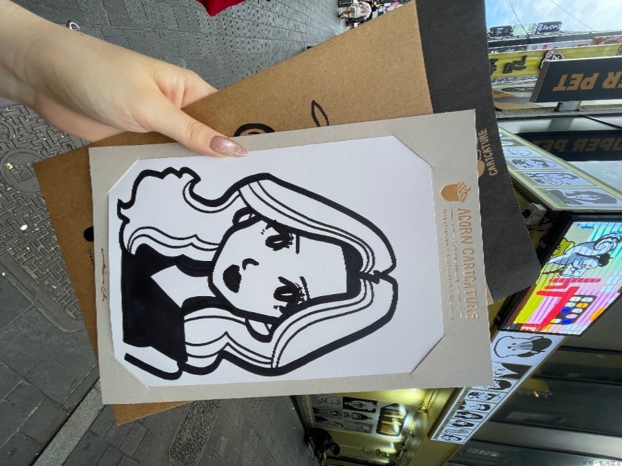 新着女の子ブログ画像