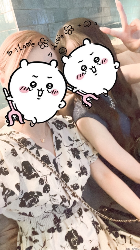 新着女の子ブログ画像