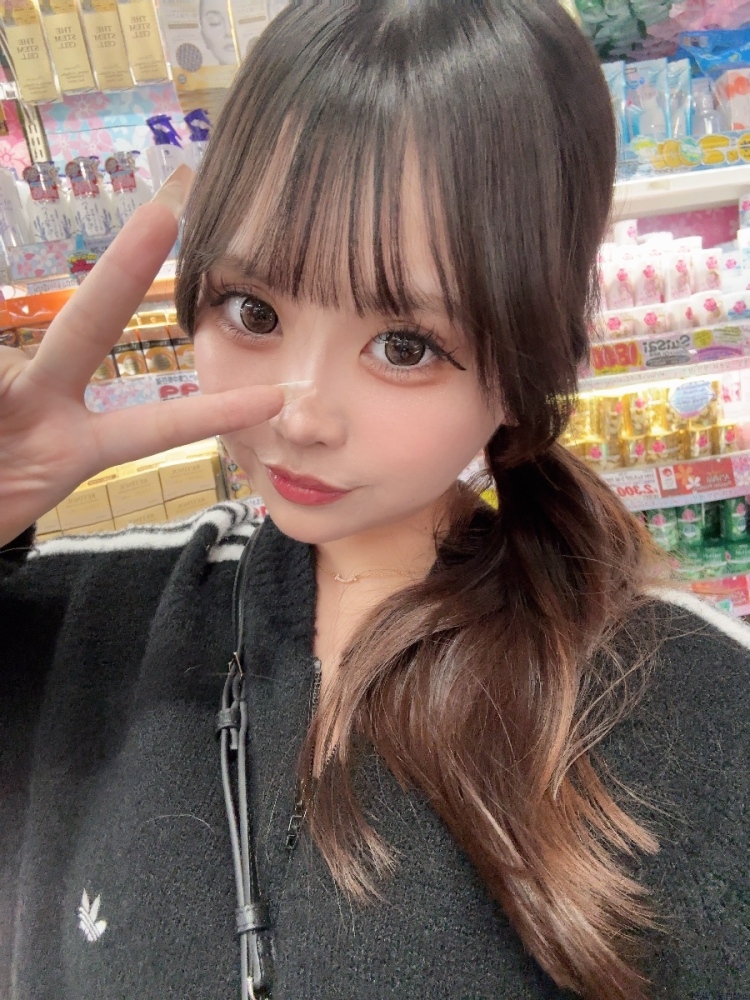 新着女の子ブログ画像