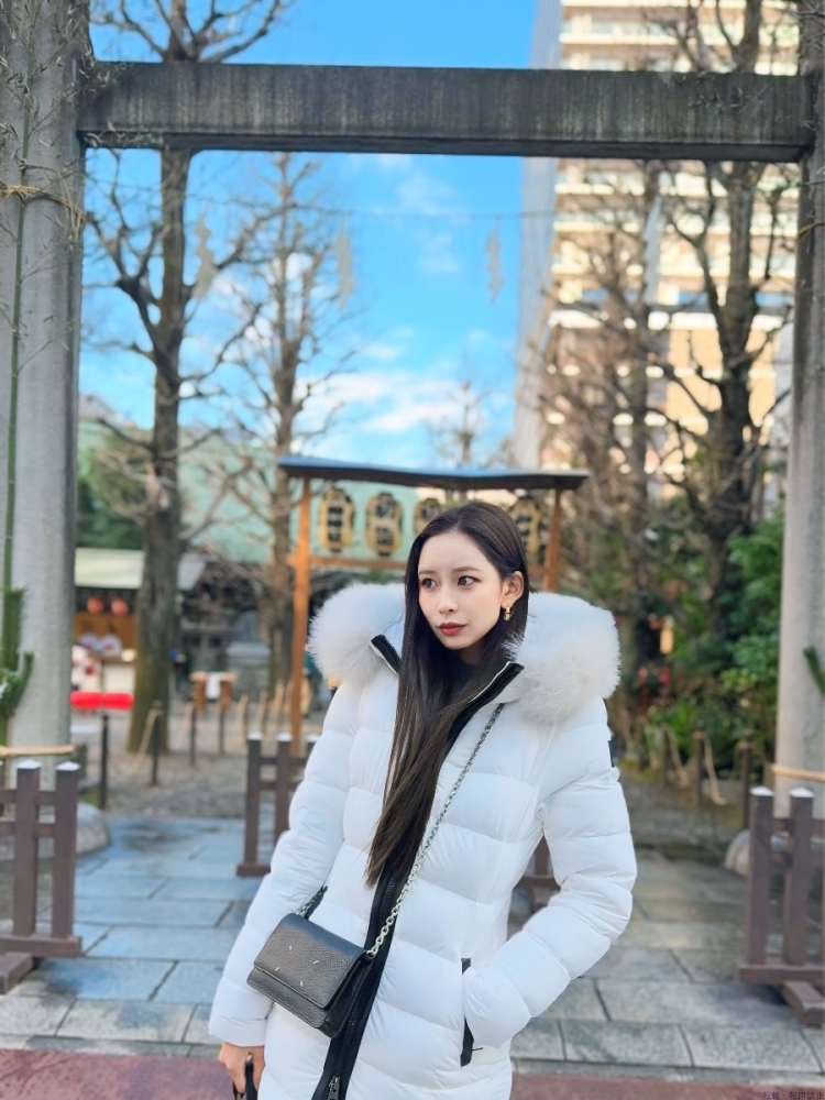 新着女の子ブログ画像