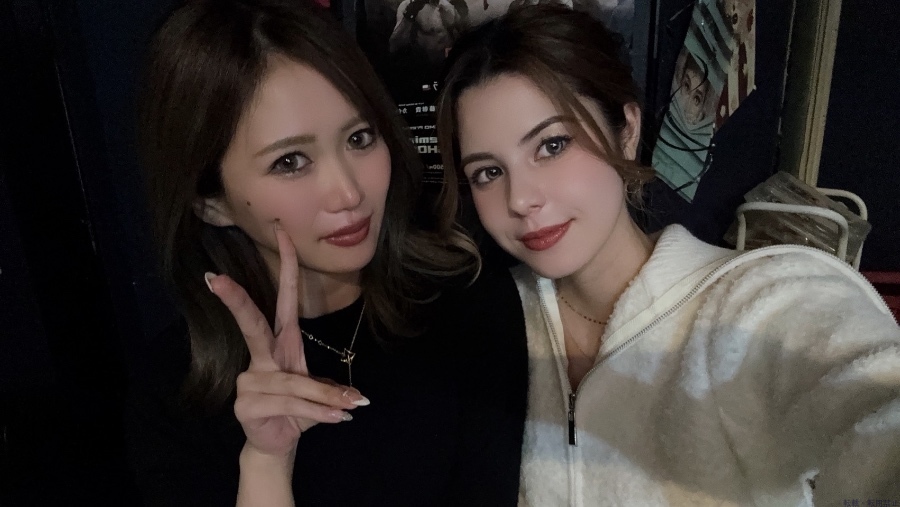 新着女の子ブログ画像