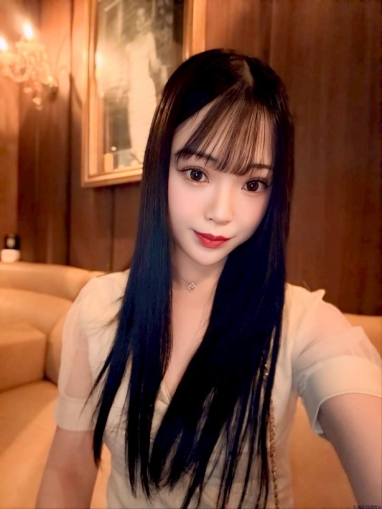 スタッフブログ画像