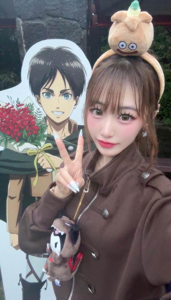 新着女の子ブログ画像