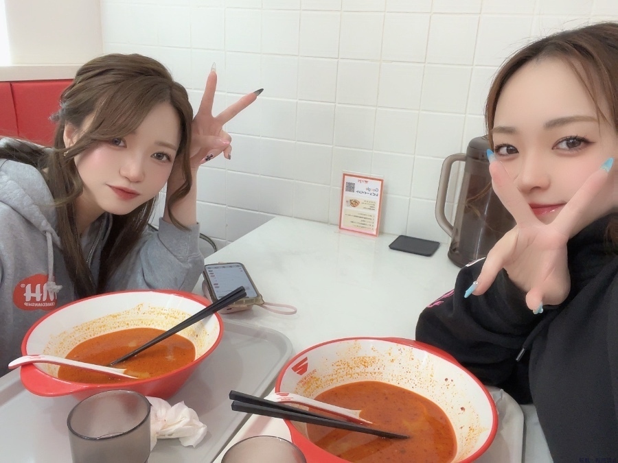 新着女の子ブログ画像