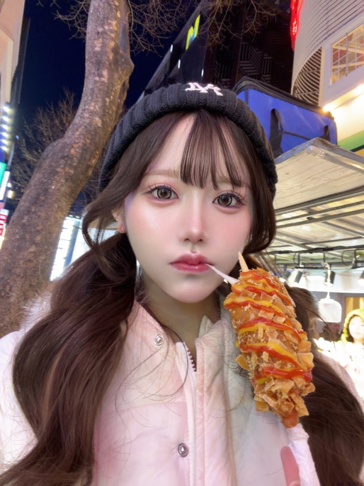 新着女の子ブログ画像