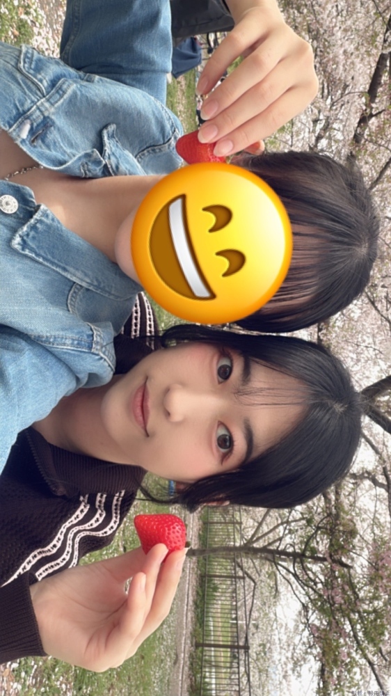 新着女の子ブログ画像