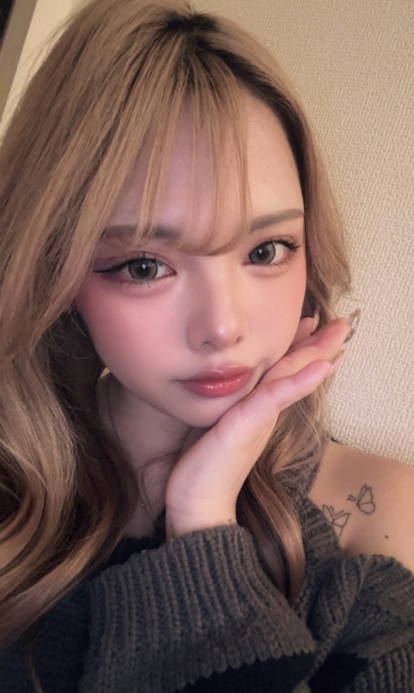 新着女の子ブログ画像
