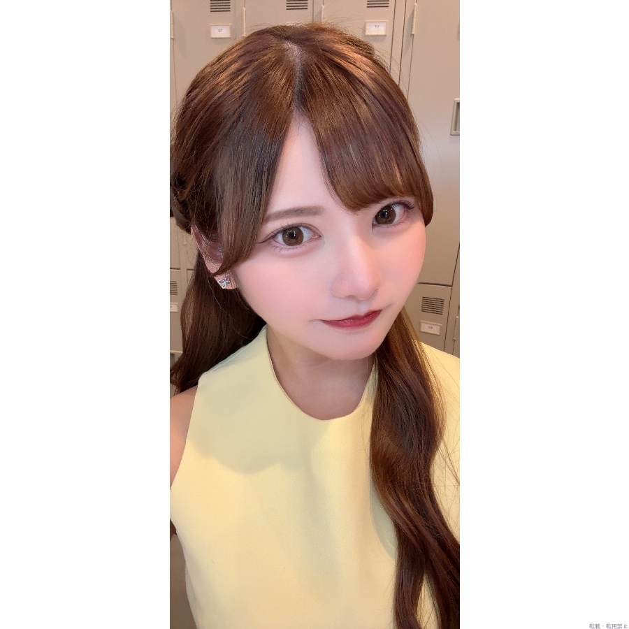 新着女の子ブログ画像