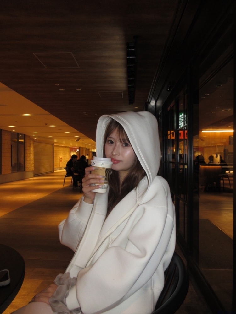 新着女の子ブログ画像