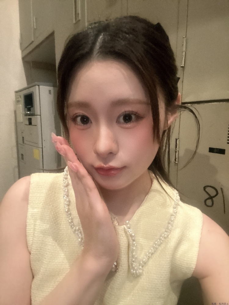 新着女の子ブログ画像