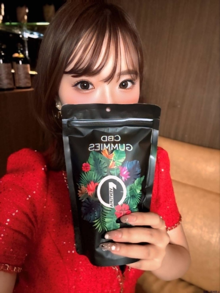 スタッフブログ画像