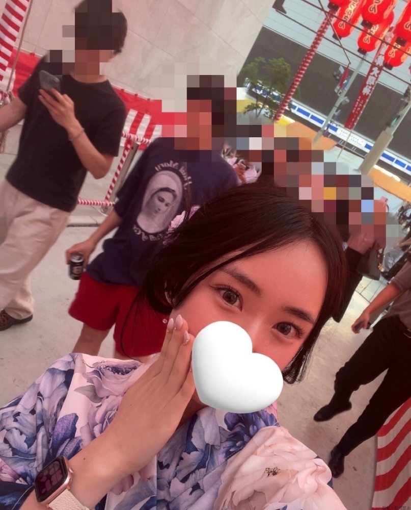 新着女の子ブログ画像