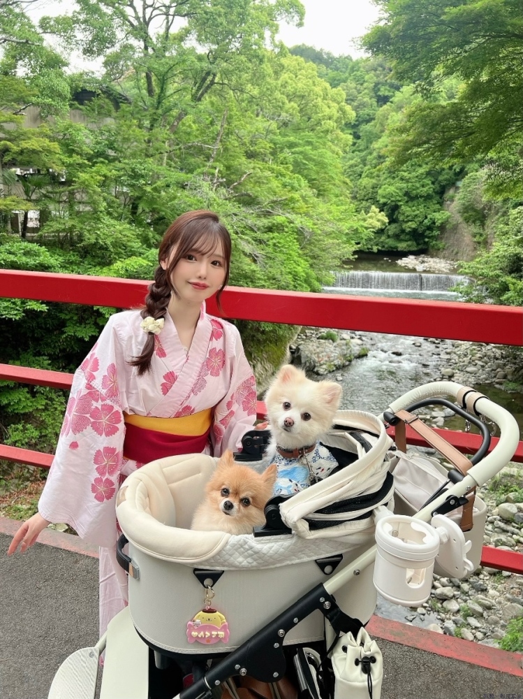 新着女の子ブログ画像