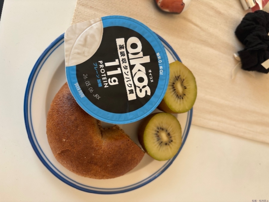 新着女の子ブログ画像