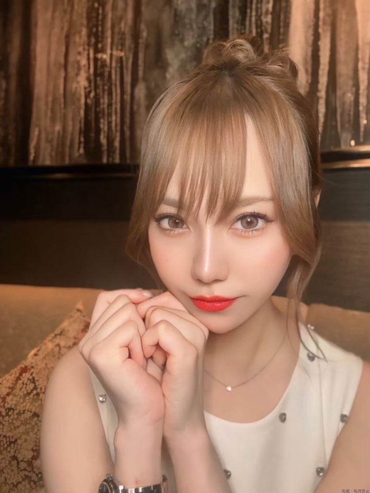 スタッフブログ画像