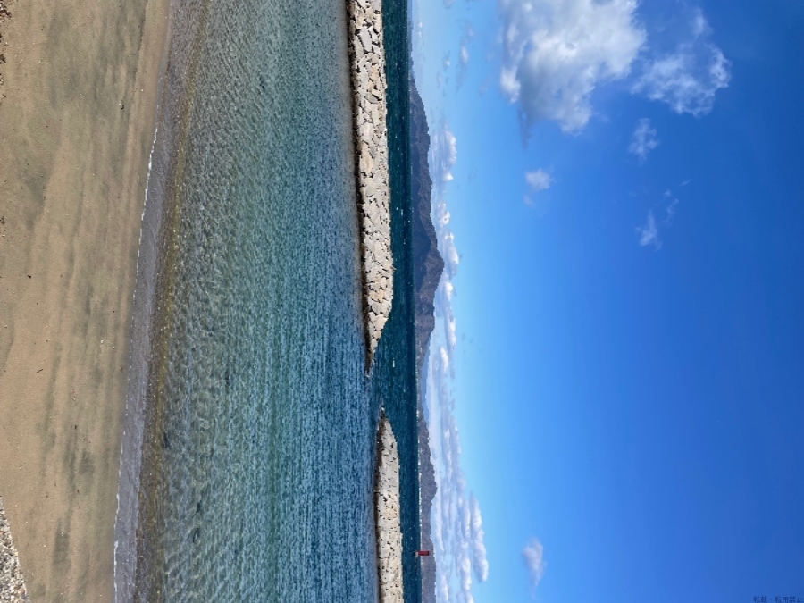 スタッフブログ画像