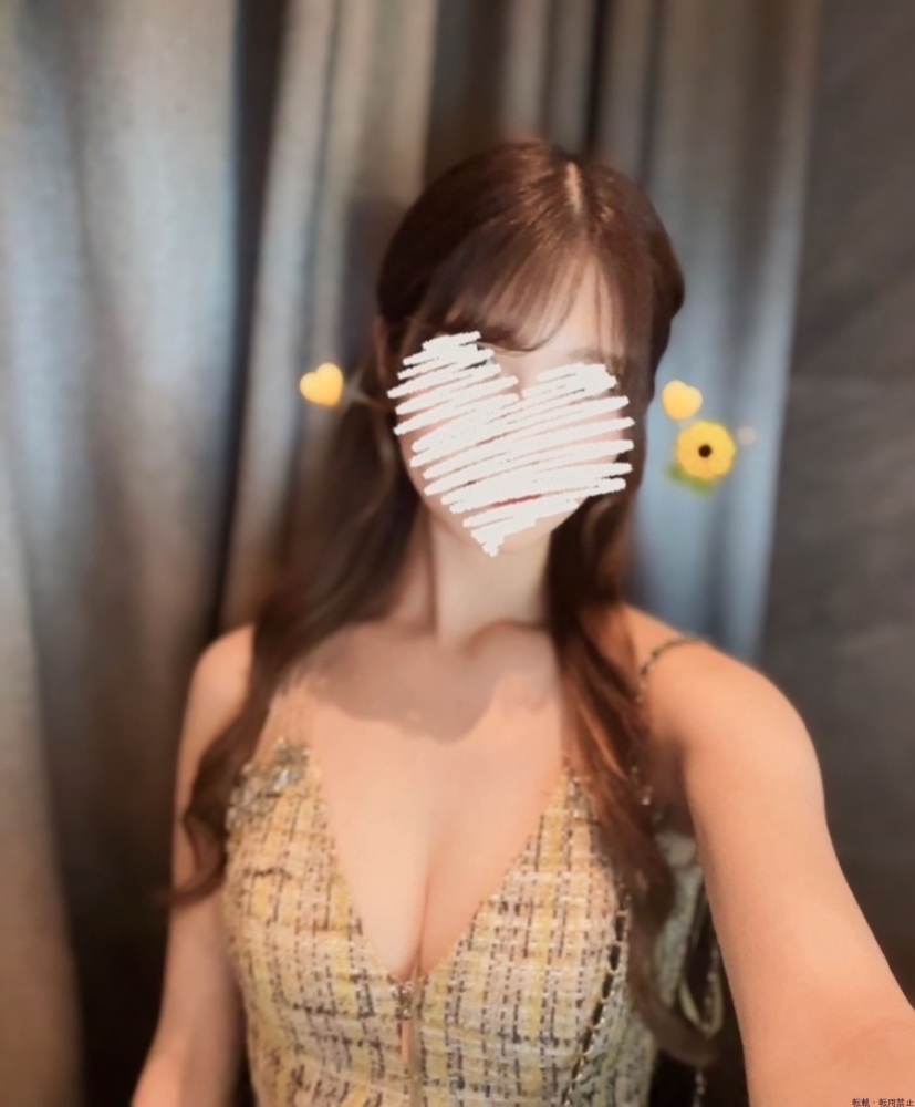 スタッフブログ画像