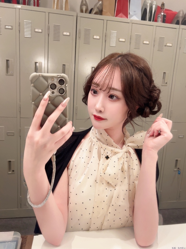 新着女の子ブログ画像