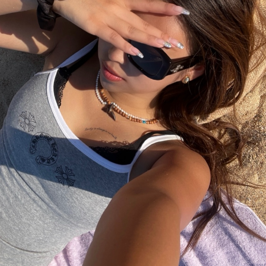 新着女の子ブログ画像